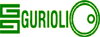 GURIOLI sas