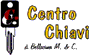 CENTRO CHIAVI snc di BELLACIMA MAURIZIO  C.