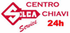 CENTRO CHIAVI SILCA SERVICE di RIZZO ARMANDO