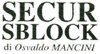 SECUR-SBLOCK di MANCINI OSVALDO SECUR-SBLOCK di MANCINI OSVALDO