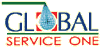 GLOBAL SERVICE ONE srl