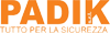 PADIK srl