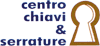 CENTRO CHIAVI  SERRATURE