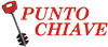 PUNTO CHIAVE di CATANIA GENNARO