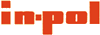 IN-POL di POLITO DOMENICO