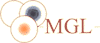 MGL di PIAZZA LAURA  C. snc