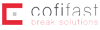 COFIFAST BREAK SOLUTION srl