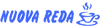 NUOVA REDA sas