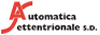 AUTOMATICA SETTENTRIONALE S.D. srl