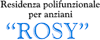 CASA DI RIPOSO ROSY di CHELLERIS ROSANNA