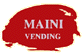 MAINI VENDING srl