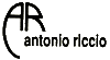 RICCIO ANTONIO