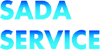 SADA SERVICE snc