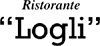 RISTORANTE LOGLI di LOGLI G.  C. sas