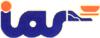 I.A.S. srl
