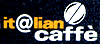 ITALIAN CAFFE  srl