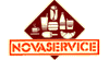 NOVASERVICE srl