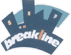 BREAK LINE srl