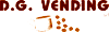 D.G. VENDING srl