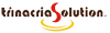 TRINACRIA SOLUTION srl