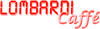 LOMBARDI CAFFE 