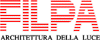 F.I.L.P.A ARCHITETTURA DELLA LUCE