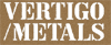 VERTIGO METALS di NOVELLO MARCO