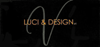LUCI  DESIGN srl