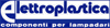 ELETTROPLASTICA srl