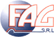 FAG srl