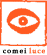 COMEI LUCE srl