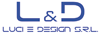 LUCI E DESIGN - L  D