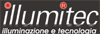 ILLUMITEC