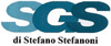 SGS di STEFANO STEFANONI