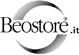 BEOSTORE di D ONOFRIO  CO. snc