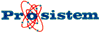 PROSISTEM srl