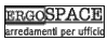 ERGOSPACE srl