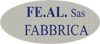 FE.AL sas