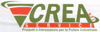 CREA SERVICE srl