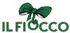 IL FIOCCO snc
