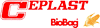 CEPLAST srl