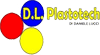 D. L. PLASTOTECH di LUCCI DANIELE D. L. PLASTOTECH di LUCCI DANIELE