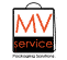 M.V. SERVICE sas