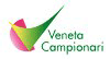 VENETA CAMPIONARI srl VENETA CAMPIONARI srl