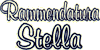 RAMMENDATURA STELLA