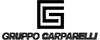 GRUPPO CARPARELLI srl