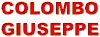 COLOMBO GIUSEPPE snc