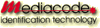 MEDIACODE IDENTIFICATION TECHNOLOGY