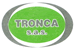 TRONCA sas