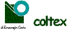 COLTEX di BRUSCAGIN CARLA